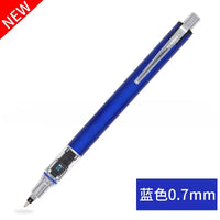 0.7 blue