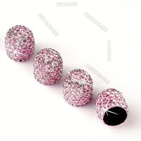 4pcs-Pink