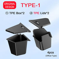TYPE 1 (Offical)