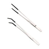 2pcs