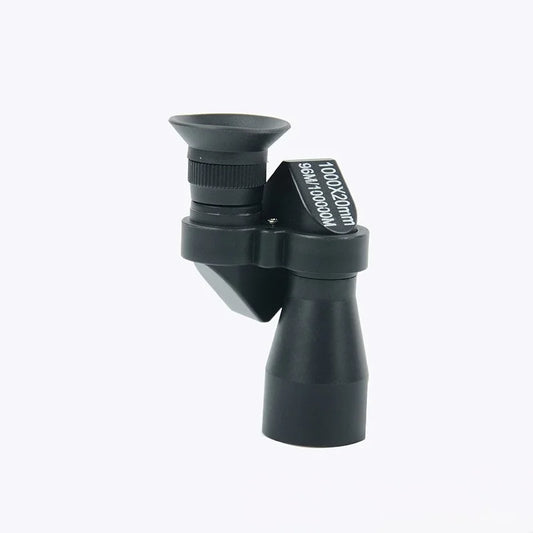 Mini Portable Pocket-Sized Outdoor Gear for Fishing Hunting Camping - Compact Tool for Sports And Outdoors