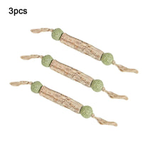 3pcs