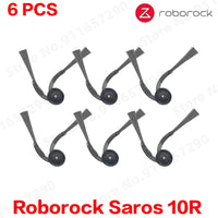 6 Pcs 4