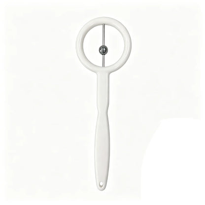 Children Mouth Tougue Tip Exerciser Trainer Oral Care Muscle Strenght Touge Training Tool Flexibility Stability
