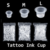 100pcs M 12mm