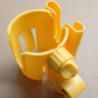 B-Yellow