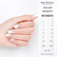 NF240070