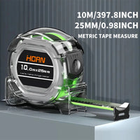 10M 25mm 1PC