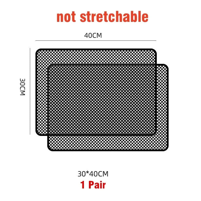 Universal Roller Blinds Suction Cup Sunshade Nail-free Blackout Curtain Car Bedroom Kitchen Office Window Sun-shading Curtains