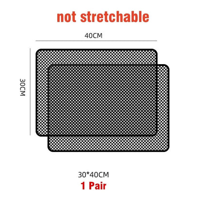 Universal Roller Blinds Suction Cup Sunshade Nail-free Blackout Curtain Car Bedroom Kitchen Office Window Sun-shading Curtains