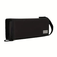 BLACK-1pc