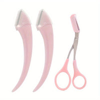 3PC-Pink