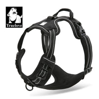 TLH5651-BLACK