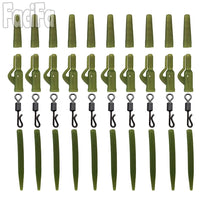 10 sets 40 pcs A