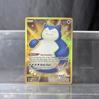 PKM PTCG High Quality Umbreon Vmax Glaceon Vstar Rayquaza Vmax Lono Proxy Foil Cards Game Collection Anime Cards