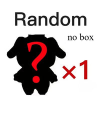 Random 1pc  no box-1