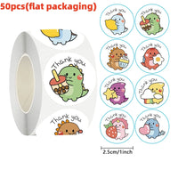 50pcs