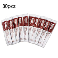 30pcsCream