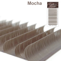 Mocha