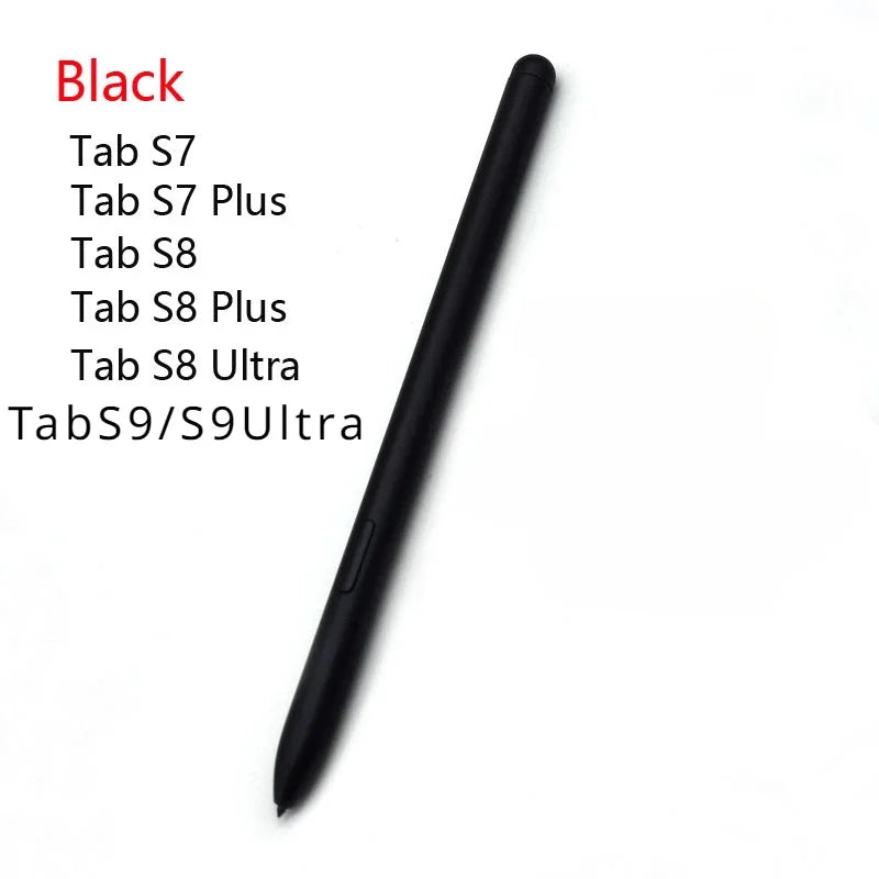 For Samsung S Pen for Samsung Galaxy Tablet S8 S7 FE S6 Lite S7+ S8+ S9 S9FE Tablet Pen Stylus  Touch Pen Without Bluetooth