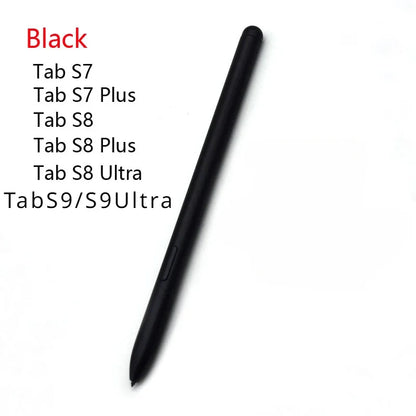 For Samsung S Pen for Samsung Galaxy Tablet S8 S7 FE S6 Lite S7+ S8+ S9 S9FE Tablet Pen Stylus  Touch Pen Without Bluetooth