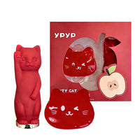 YP-10-apple