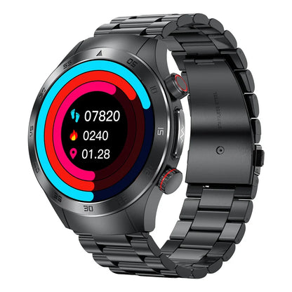 Smart Watch E800 Sport Smartwatch