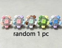 random 1 pc