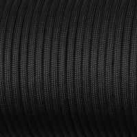 Rope Black