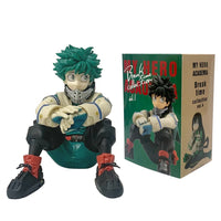 10cm With Box