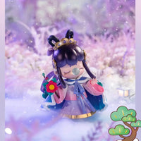 Winter Solstice