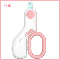 Pink MN