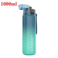 1000ml-blue