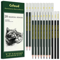 20 pcs