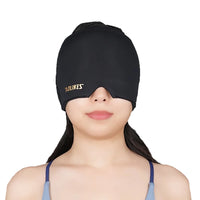 3709-Head