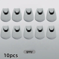 grey-10pcs