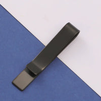 Black-S