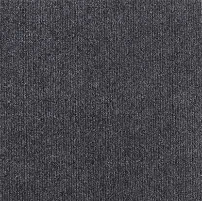 Cat Scratching Mat with Self-Adhesive Trimmable Cat Carpet Cat Scratching Carpet Corner Wall Cat DIY Scratch Furniture Protector