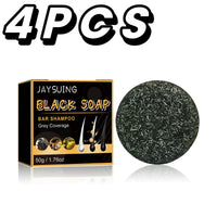A-4PCS