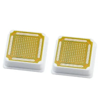 2Pcs Replace Head