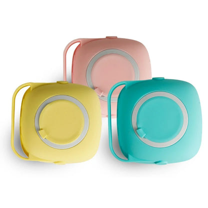 Pet Bath Massage Gloves Soft Safety Silicone For Puppy Dog Cat Grooming Bathroom Tools Mascotas Accessories