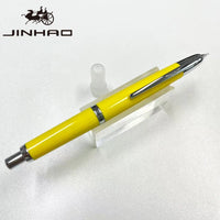 Yellow Silver