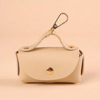 beige 1