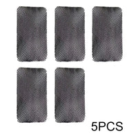 5pcs