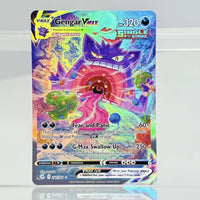 Gengar271-264