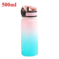 500ml-pink