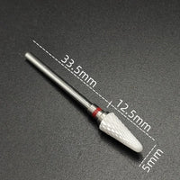 TC-SJ-84