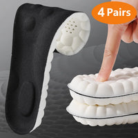 4pairs-Black