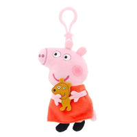 01-Peppa-12cm