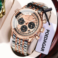 960 Rose Gold Gold
